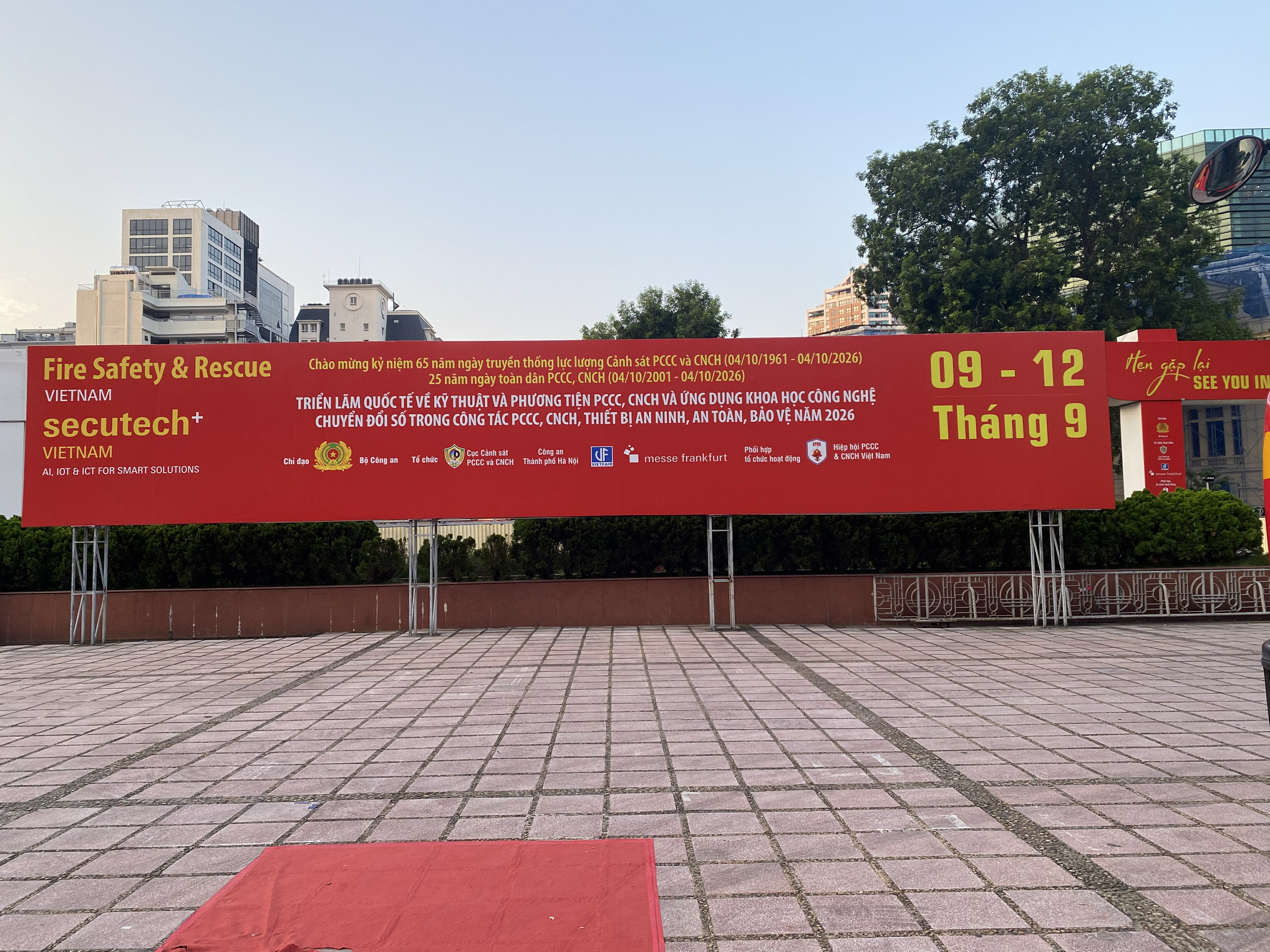 微信图片_20260915135636_2157_9~1.jpg