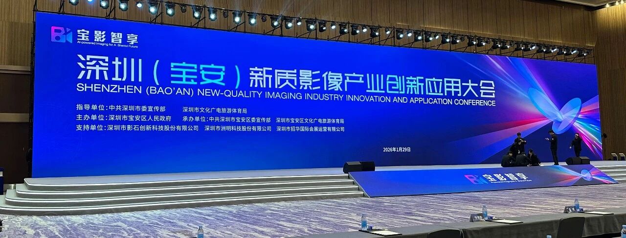 微信图片_2026-09-28_114616_445.jpg